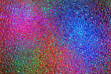 Similar image 22069274