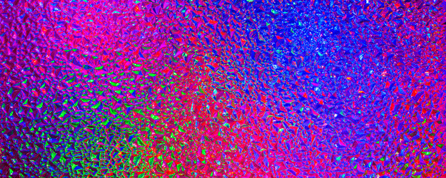 Similar image 22069275