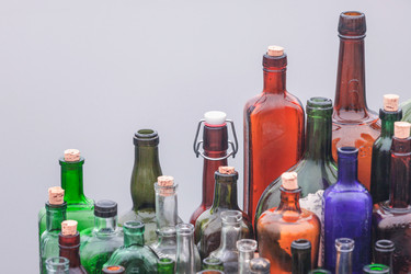 Similar image 22069535