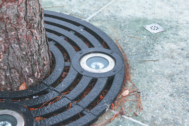 Similar image 22069536