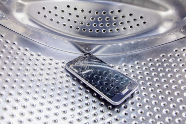 Similar image 22069537