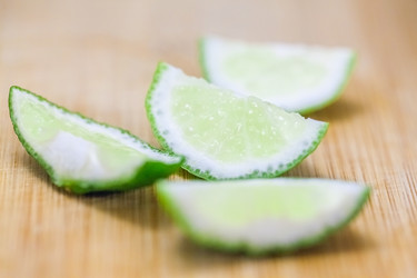 Similar image 22069543