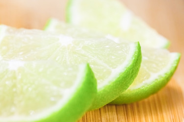 Similar image 22069545