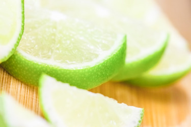 Similar image 22069547