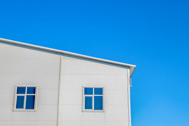 Similar image 22069548