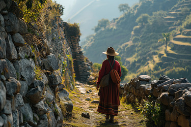 Similar image 22082315