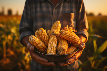 Similar image 22082316