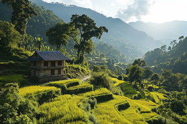 Similar image 22082317