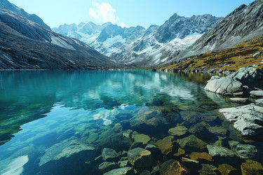 Similar image 22082328