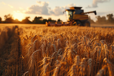 Similar image 22082332