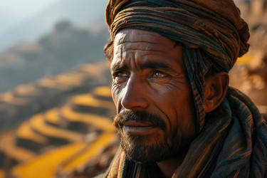 Similar image 22082334