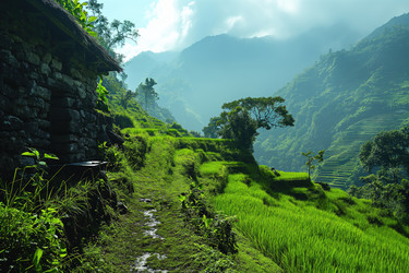 Similar image 22082335