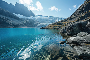 Similar image 22082336