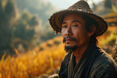 Similar image 22082337