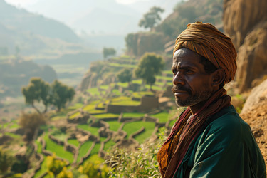 Similar image 22082339