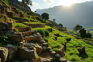 Similar image 22082343