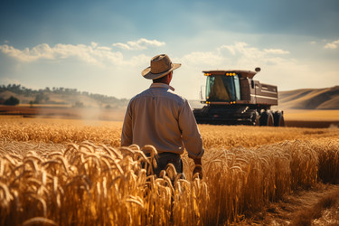 Similar image 22082344