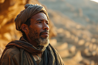 Similar image 22082347