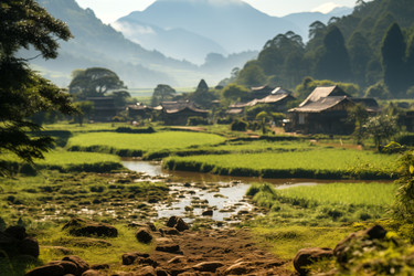 Similar image 22082349