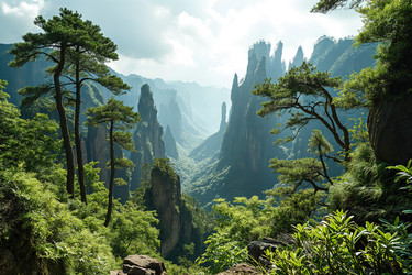 Similar image 22082355