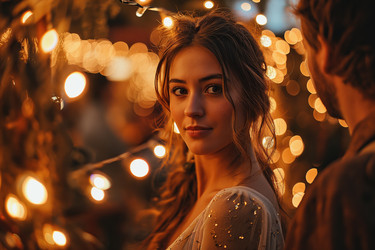 Similar image 22082356