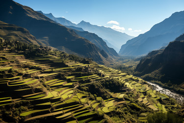 Similar image 22082357