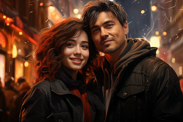 Similar image 22082361