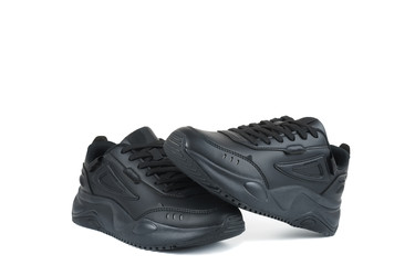 Similar image 22068690