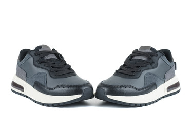 Similar image 22068693