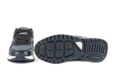 Similar image 22068695