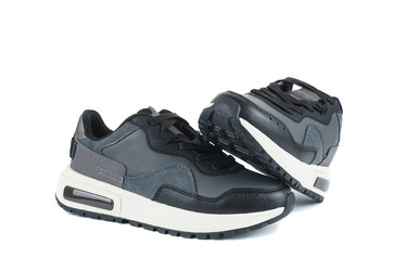 Similar image 22068698