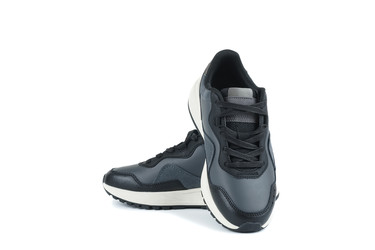 Similar image 22068700