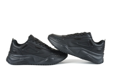 Similar image 22068702