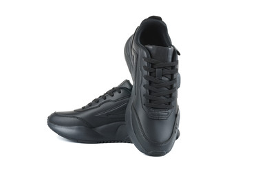 Similar image 22068710