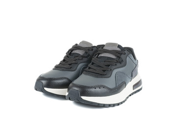 Similar image 22068937