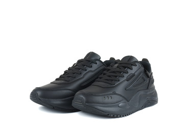 Similar image 22068939