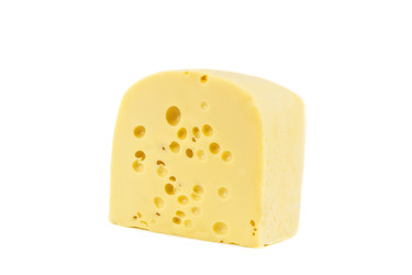 Similar image 22068948