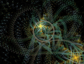 Similar image 22070883