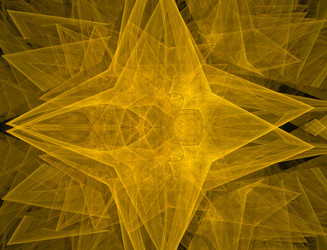 Similar image 22070884