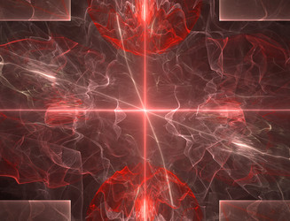 Similar image 22070885