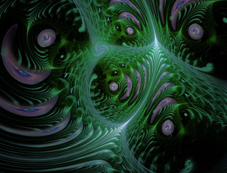 Similar image 22070887