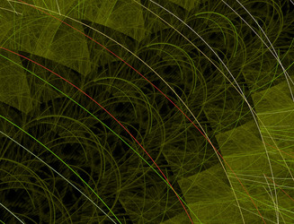 Similar image 22070888