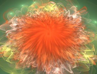 Similar image 22070889