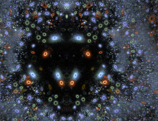 Similar image 22070891