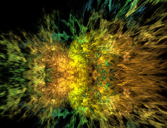 Similar image 22070892