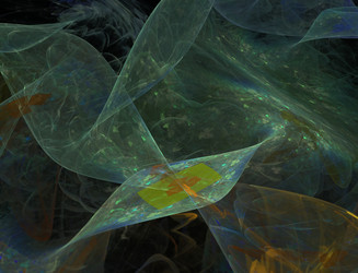 Similar image 22070894