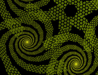 Similar image 22070896