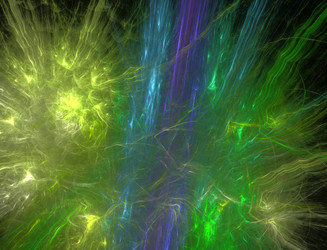 Similar image 22070897