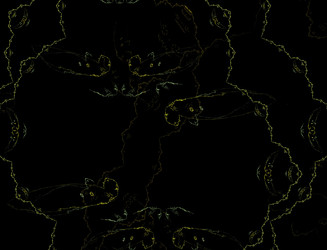 Similar image 22070898