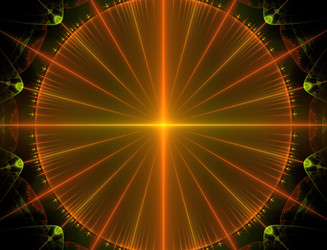 Similar image 22070902